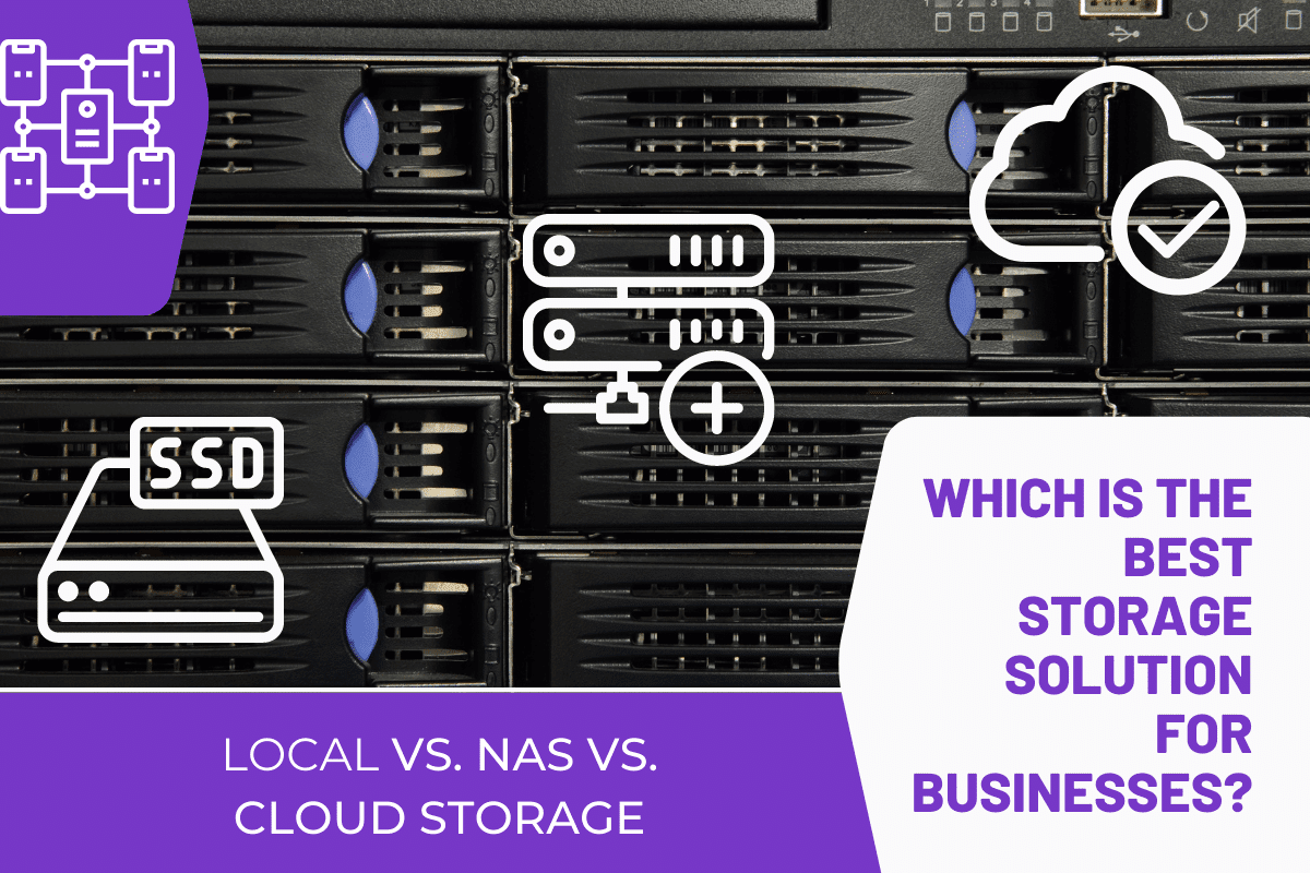 cloud-file-server-vs-traditional-file-server-file-server-data-backup